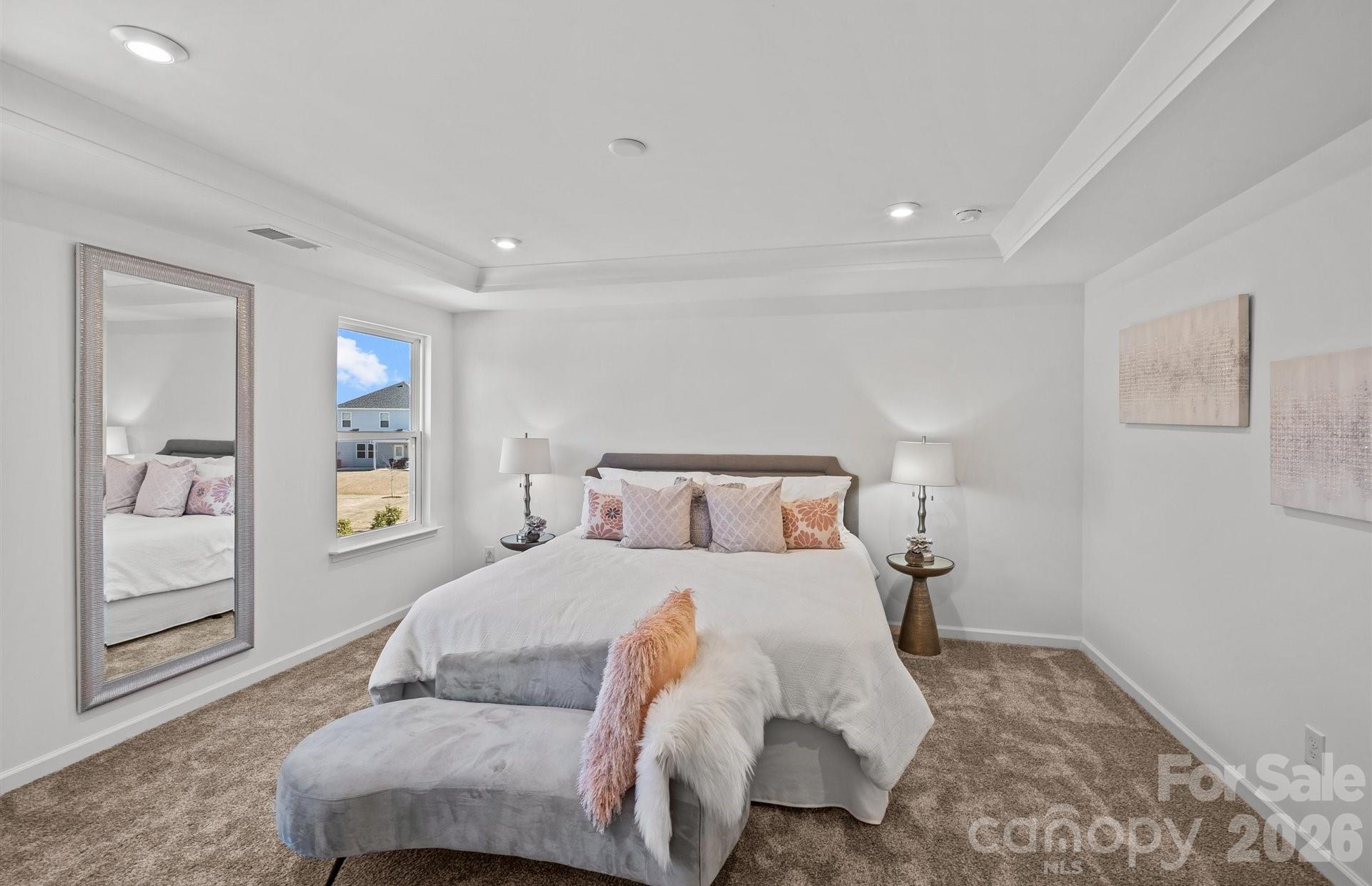 2220 Waterfall Way Monroe, NC 28110 - Photo 9 of 16