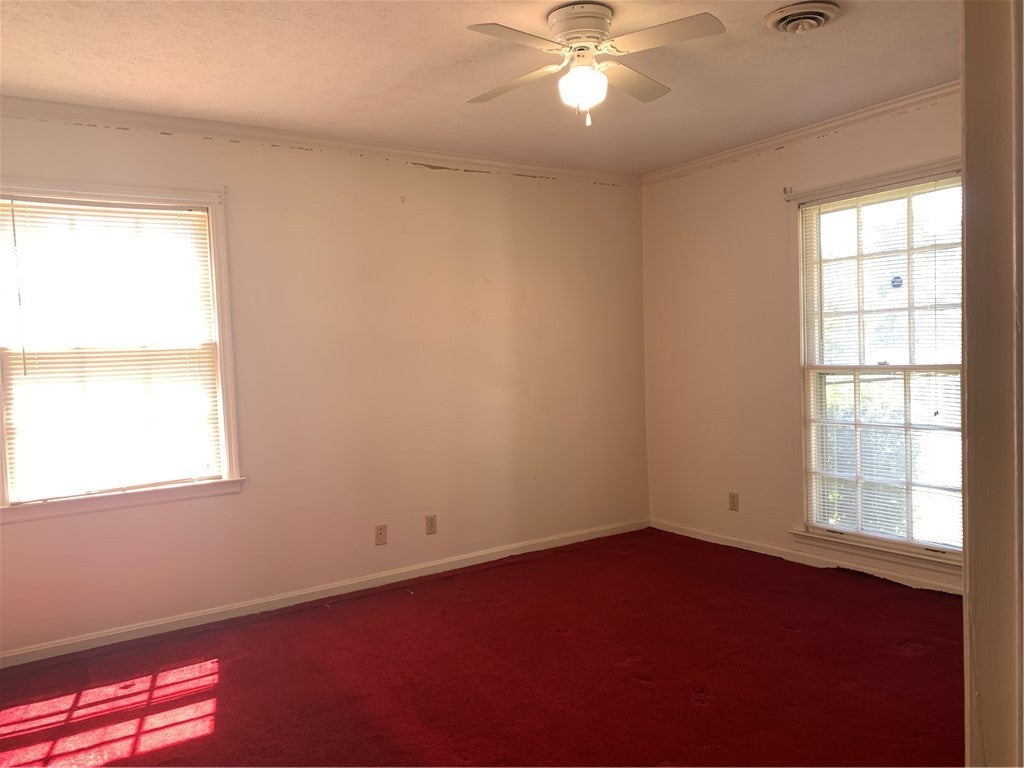 1303 Rocky Brook Road Opelika, AL 36801 - Photo 27 of 31 Gallery Image 27