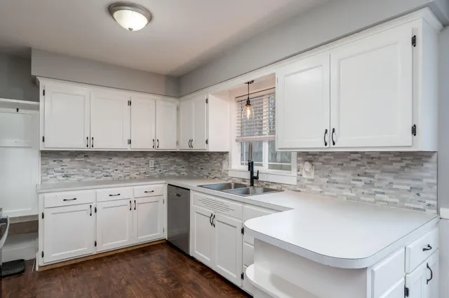 $289,900 | 139 Homer Street, Mankato, MN 56001