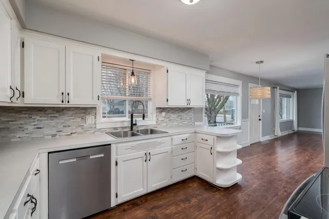 $289,900 | 139 Homer Street, Mankato, MN 56001