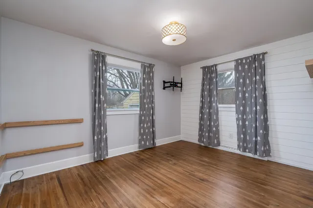 $289,900 | 139 Homer Street, Mankato, MN 56001