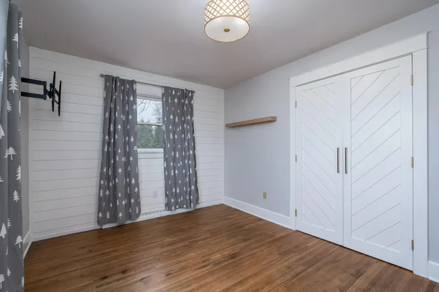 $289,900 | 139 Homer Street, Mankato, MN 56001