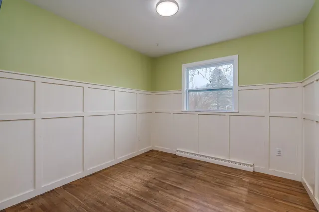 $289,900 | 139 Homer Street, Mankato, MN 56001