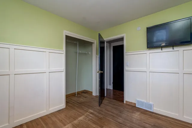 $289,900 | 139 Homer Street, Mankato, MN 56001