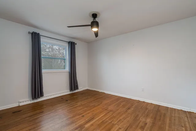 $289,900 | 139 Homer Street, Mankato, MN 56001