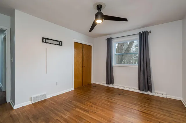 $289,900 | 139 Homer Street, Mankato, MN 56001