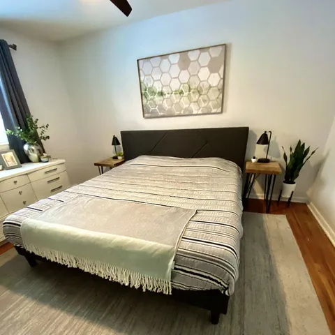 $289,900 | 139 Homer Street, Mankato, MN 56001