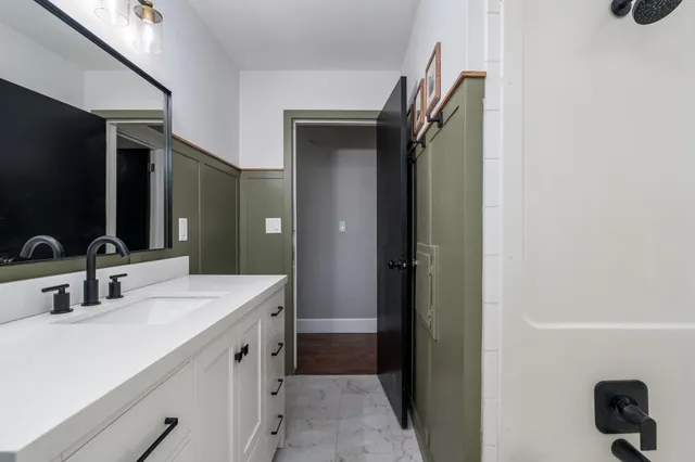 $289,900 | 139 Homer Street, Mankato, MN 56001