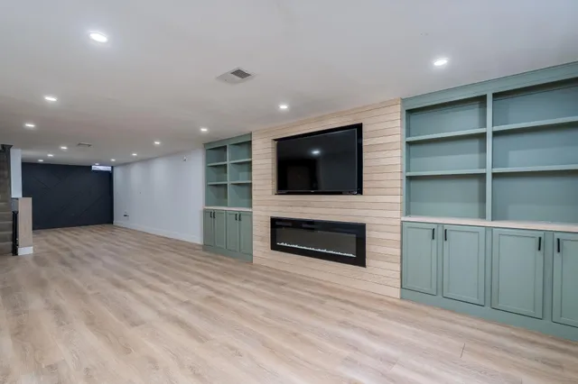 $289,900 | 139 Homer Street, Mankato, MN 56001