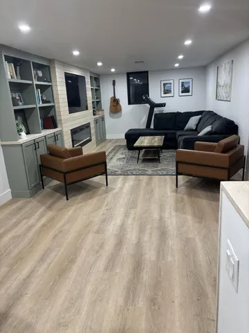 $289,900 | 139 Homer Street, Mankato, MN 56001