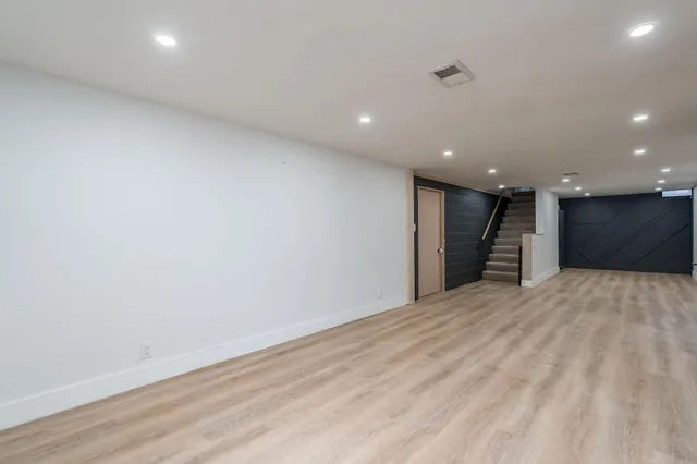 $289,900 | 139 Homer Street, Mankato, MN 56001