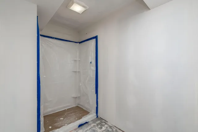 $289,900 | 139 Homer Street, Mankato, MN 56001