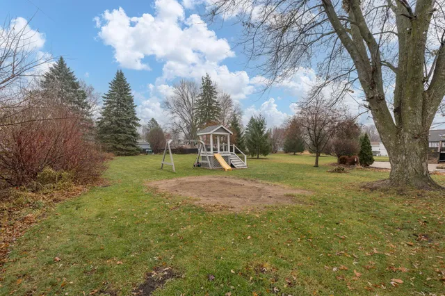 $289,900 | 139 Homer Street, Mankato, MN 56001