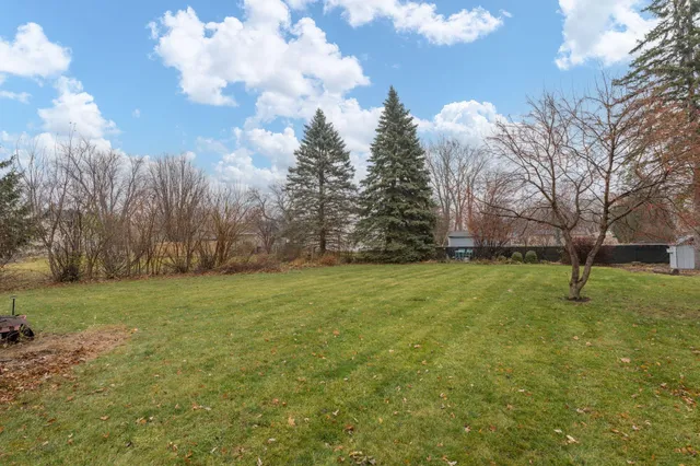 $289,900 | 139 Homer Street, Mankato, MN 56001