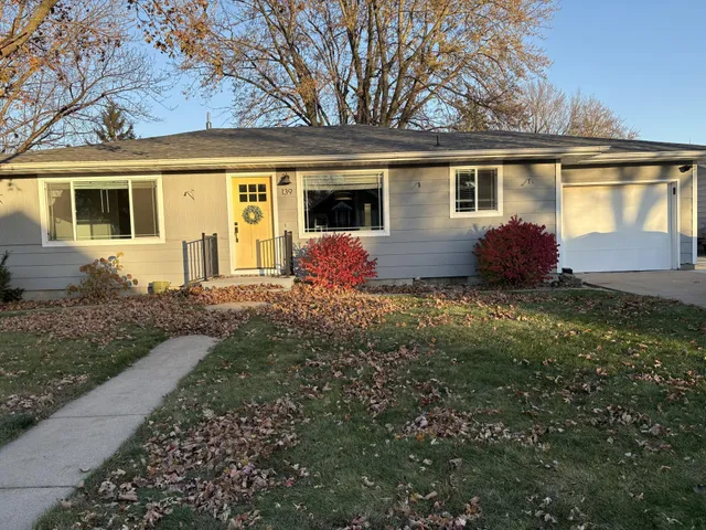 $289,900 | 139 Homer Street, Mankato, MN 56001