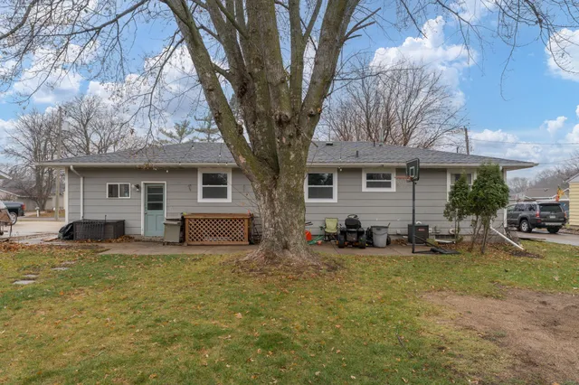 $289,900 | 139 Homer Street, Mankato, MN 56001