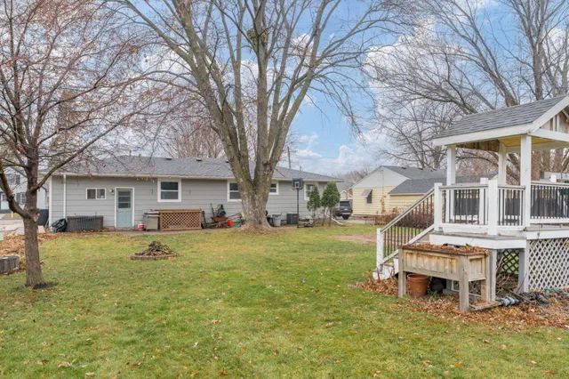 $289,900 | 139 Homer Street, Mankato, MN 56001