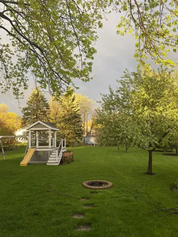 $289,900 | 139 Homer Street, Mankato, MN 56001