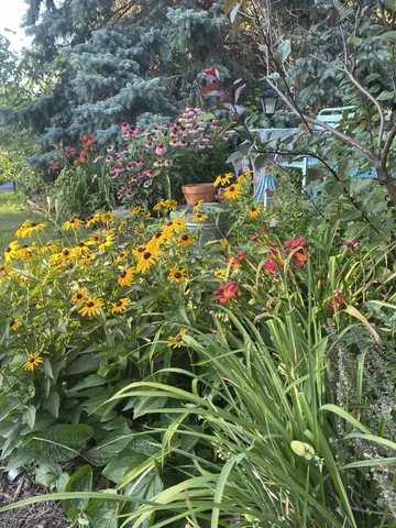 $289,900 | 139 Homer Street, Mankato, MN 56001