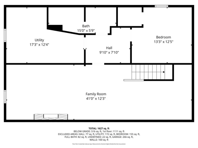 $289,900 | 139 Homer Street, Mankato, MN 56001