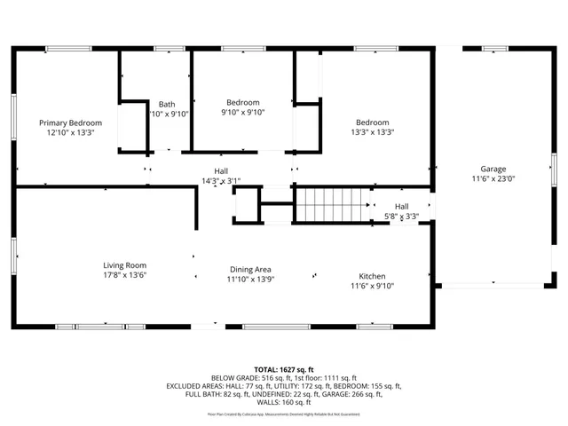 $289,900 | 139 Homer Street, Mankato, MN 56001