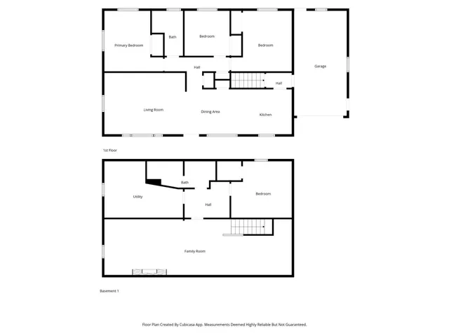 $289,900 | 139 Homer Street, Mankato, MN 56001