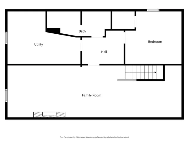 $289,900 | 139 Homer Street, Mankato, MN 56001
