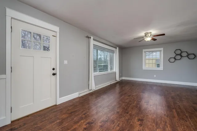 $289,900 | 139 Homer Street, Mankato, MN 56001