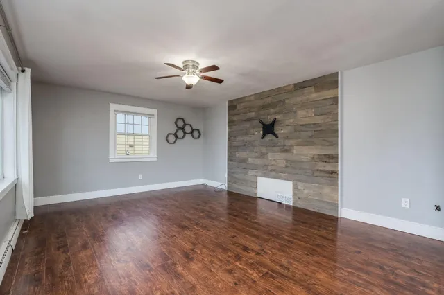 $289,900 | 139 Homer Street, Mankato, MN 56001