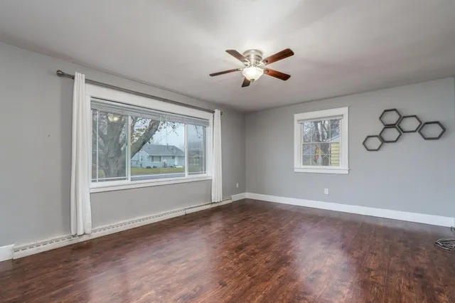 $289,900 | 139 Homer Street, Mankato, MN 56001