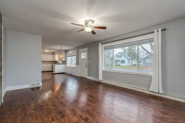 $289,900 | 139 Homer Street, Mankato, MN 56001