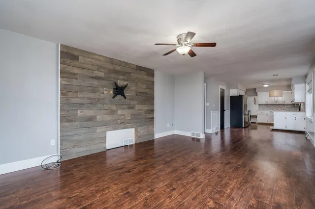 $289,900 | 139 Homer Street, Mankato, MN 56001