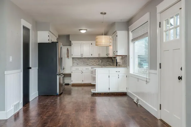 $289,900 | 139 Homer Street, Mankato, MN 56001