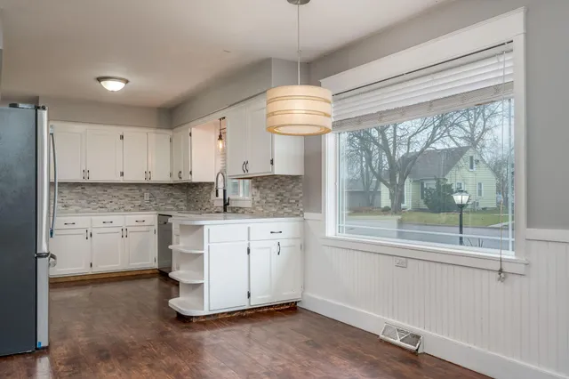 $289,900 | 139 Homer Street, Mankato, MN 56001