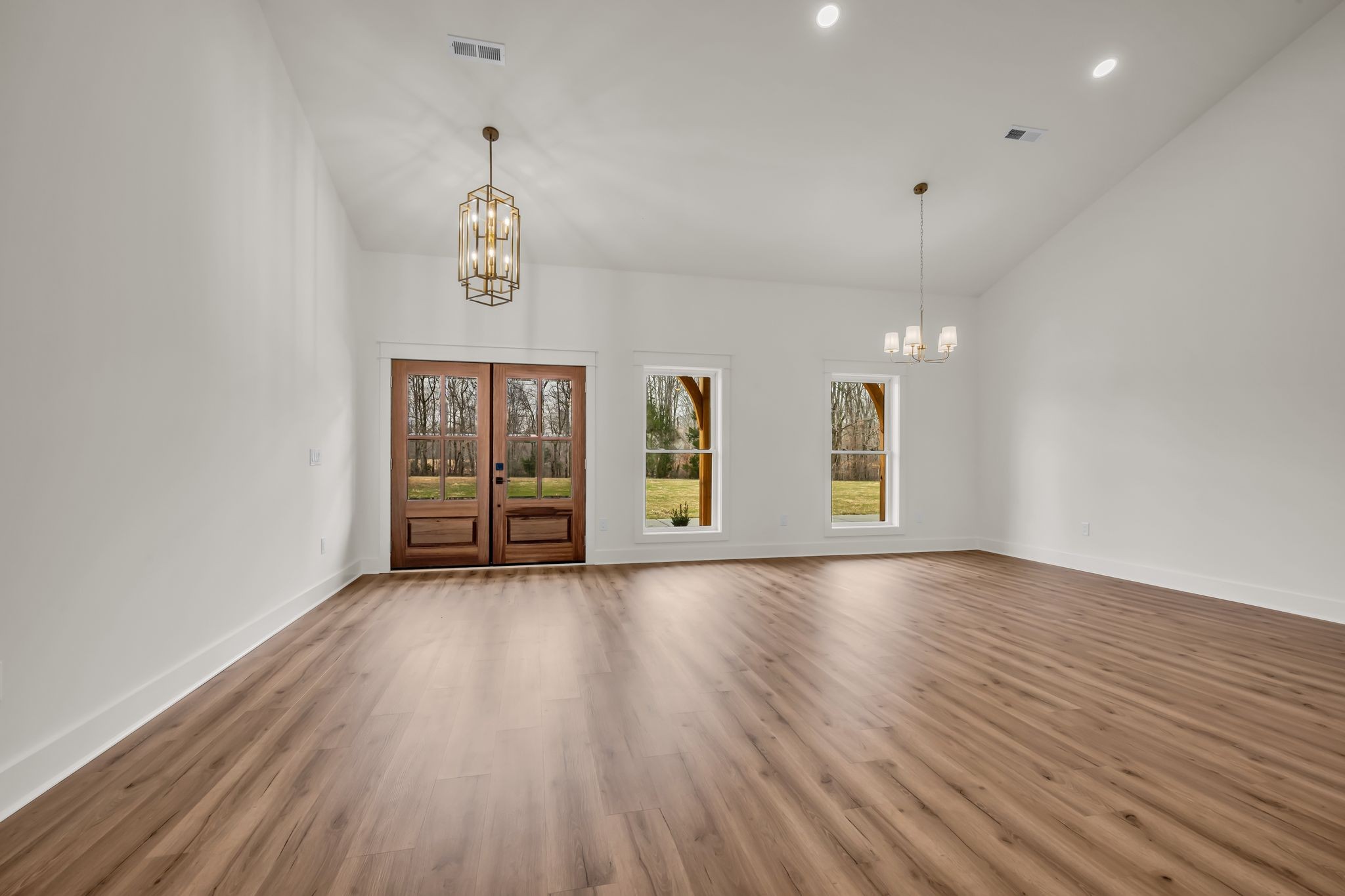 1224 Mason Bates Bend Road Centerville, TN 37033 - Photo 12 of 75