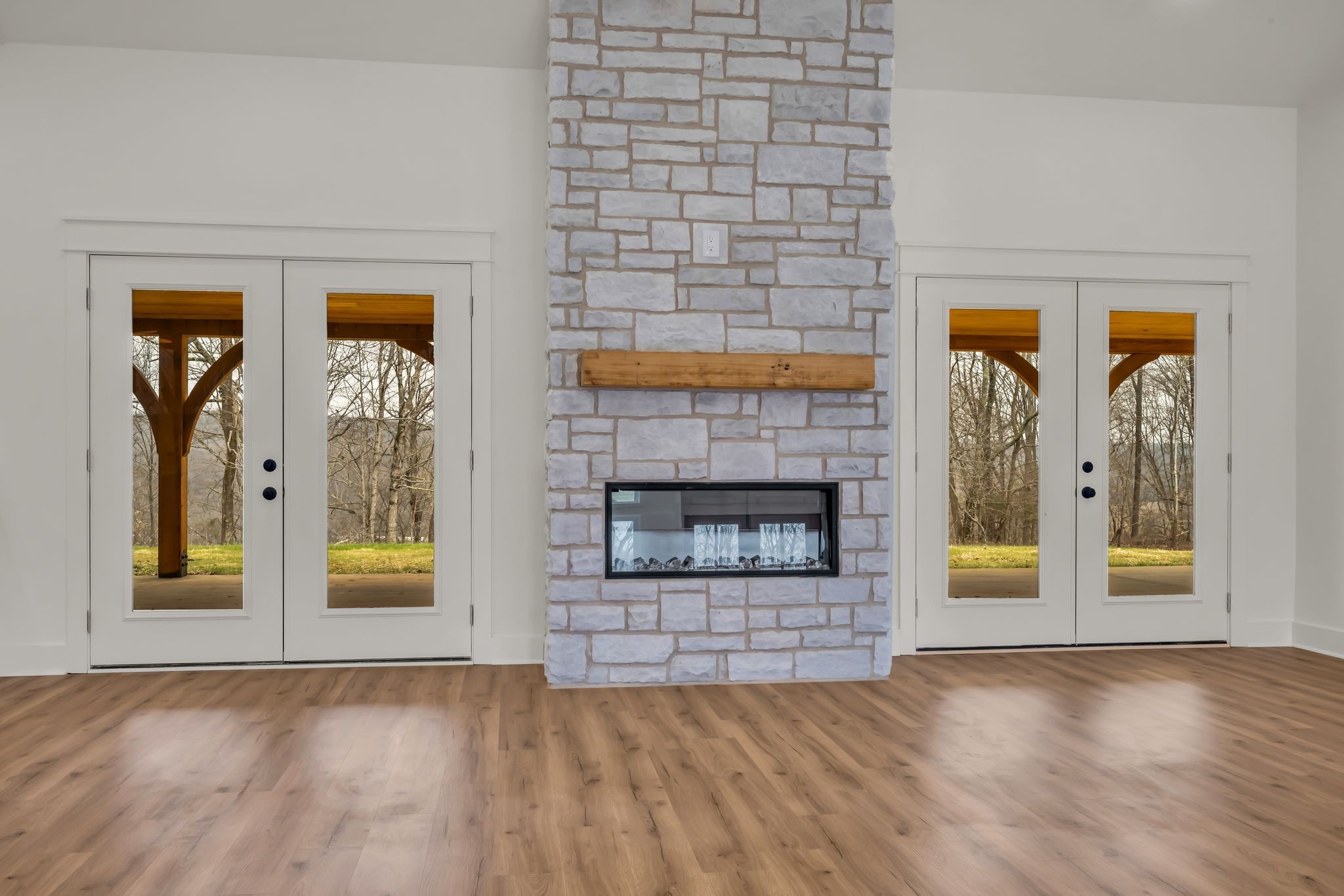 1224 Mason Bates Bend Road Centerville, TN 37033 - Photo 15 of 75