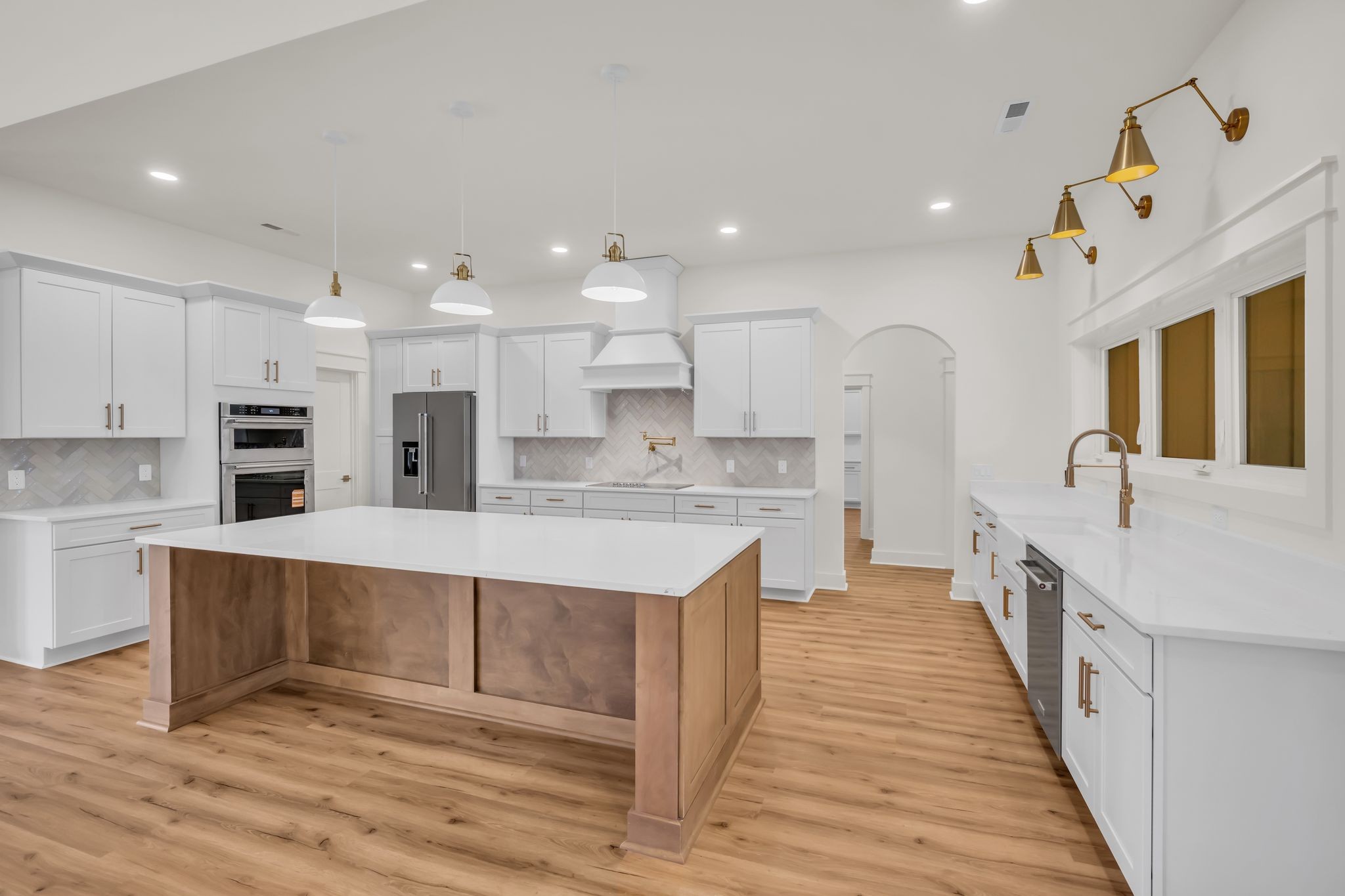 1224 Mason Bates Bend Road Centerville, TN 37033 - Photo 19 of 75