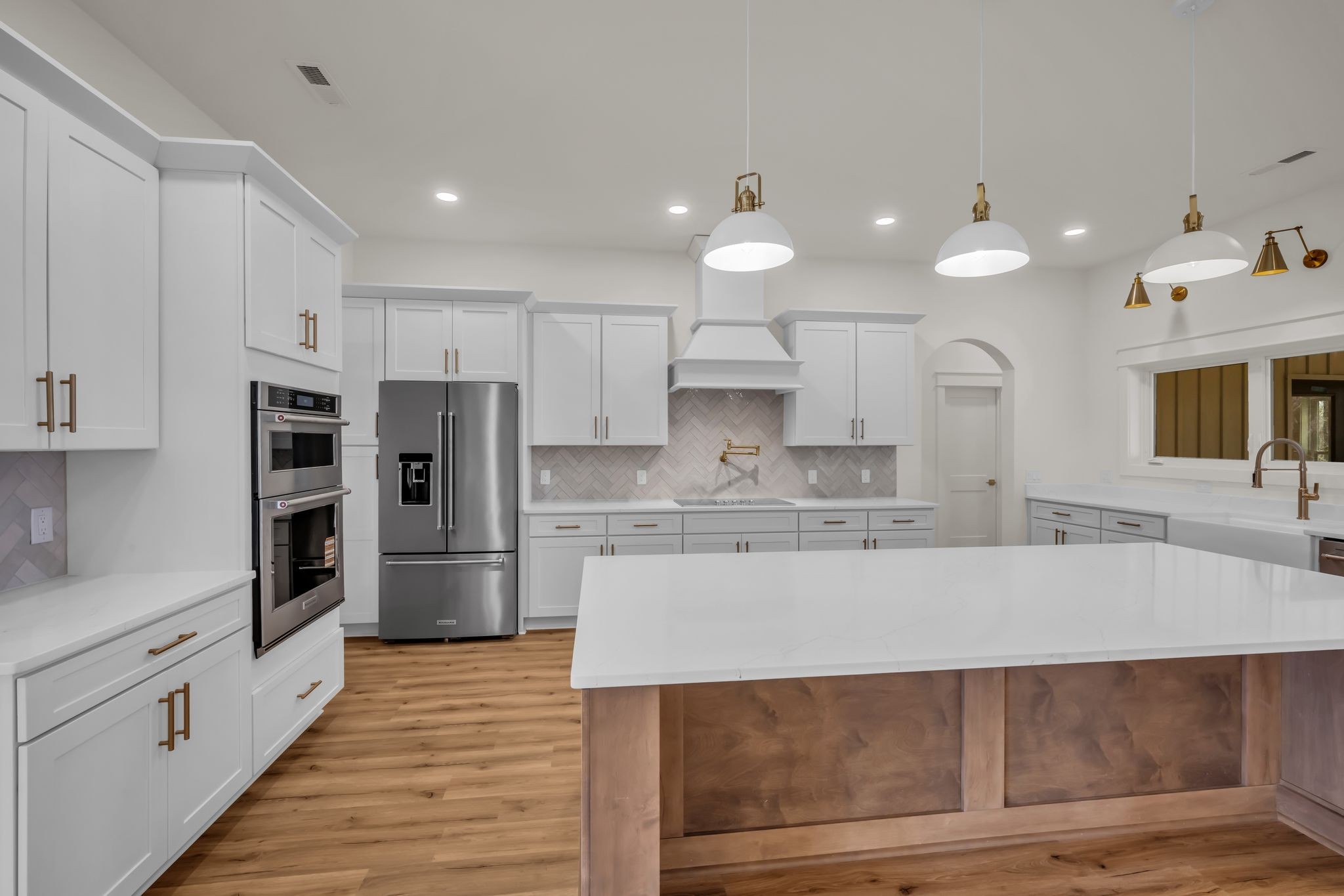 1224 Mason Bates Bend Road Centerville, TN 37033 - Photo 20 of 75