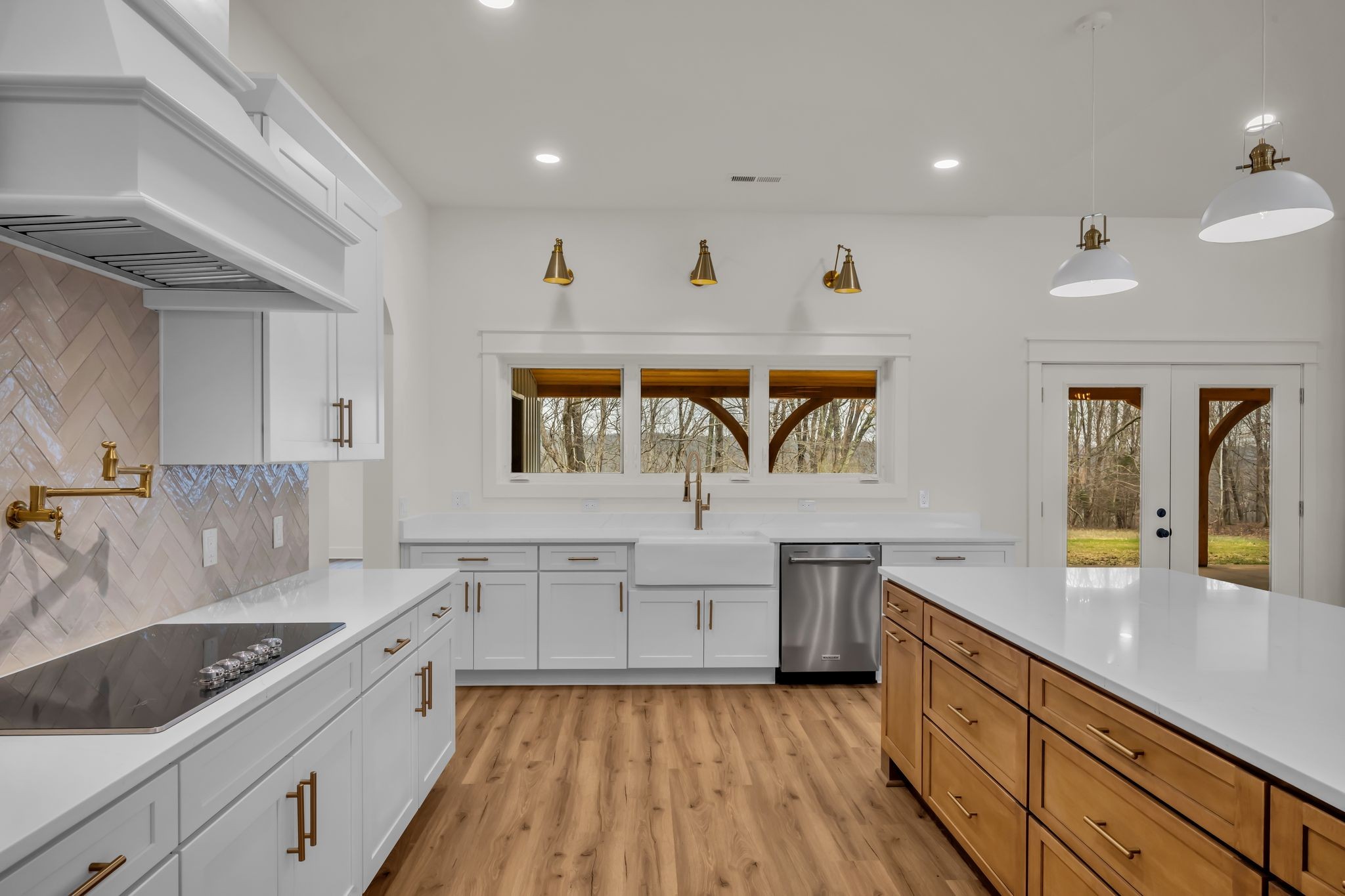 1224 Mason Bates Bend Road Centerville, TN 37033 - Photo 21 of 75