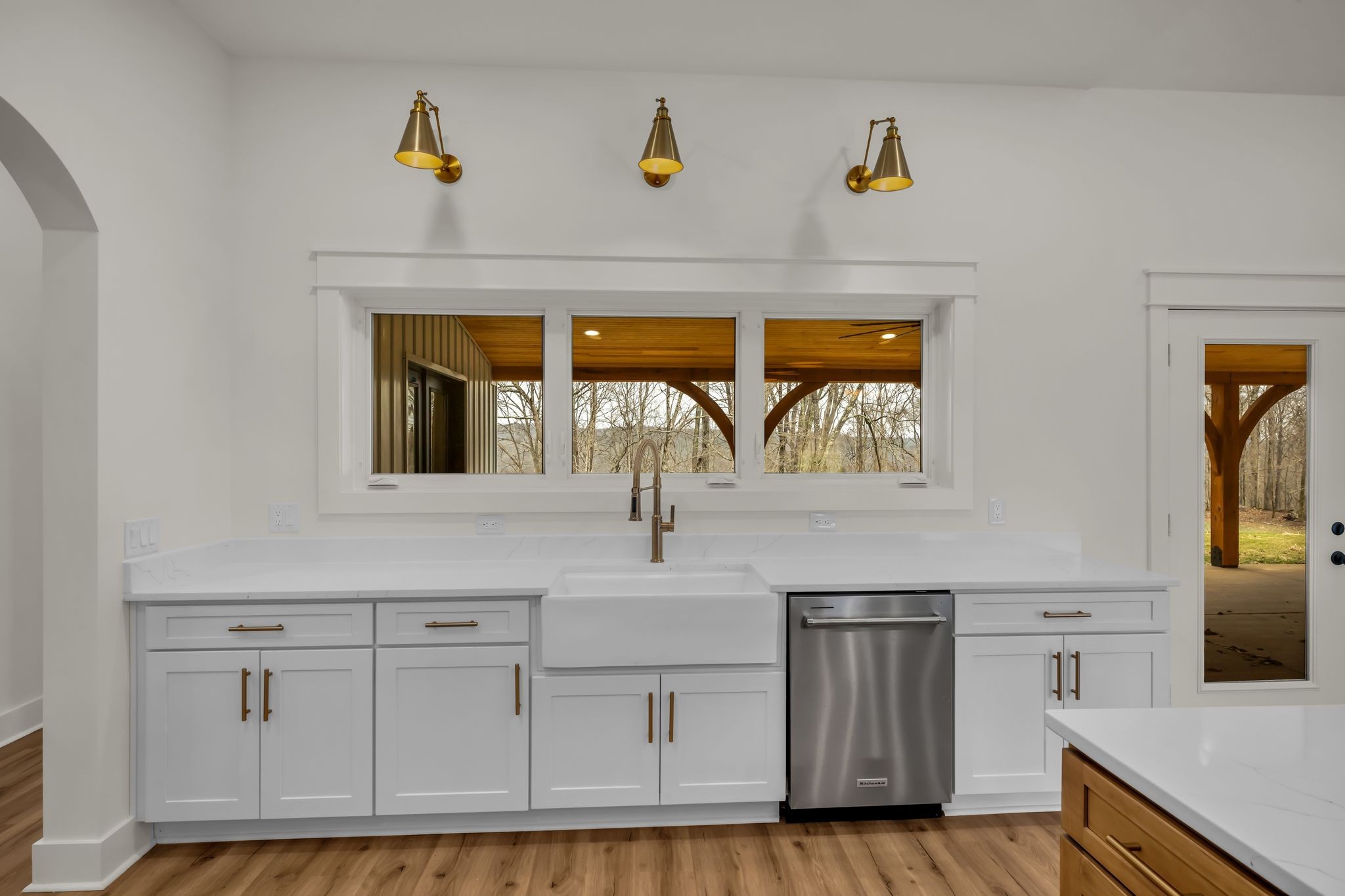 1224 Mason Bates Bend Road Centerville, TN 37033 - Photo 22 of 75