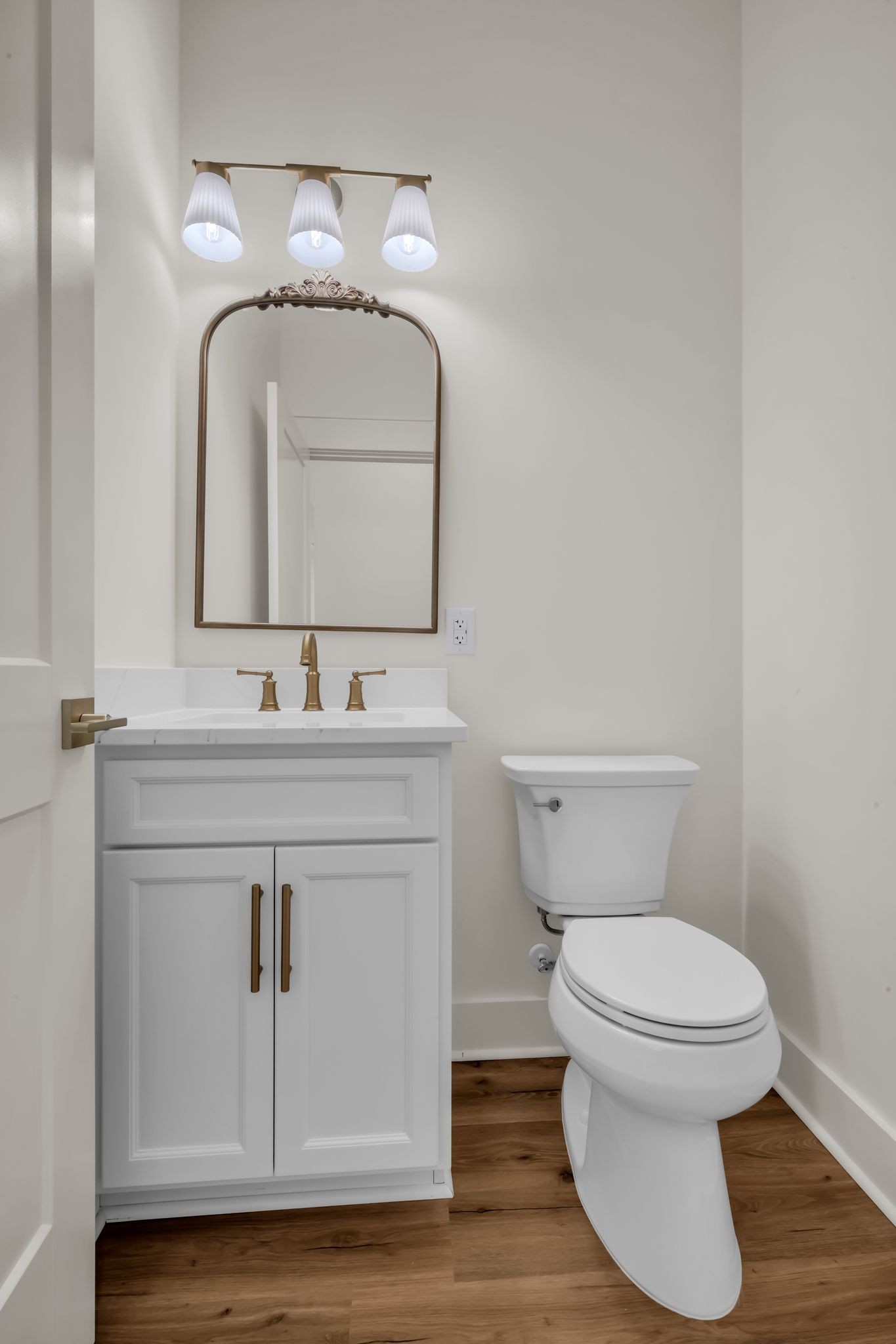 1224 Mason Bates Bend Road Centerville, TN 37033 - Photo 25 of 75