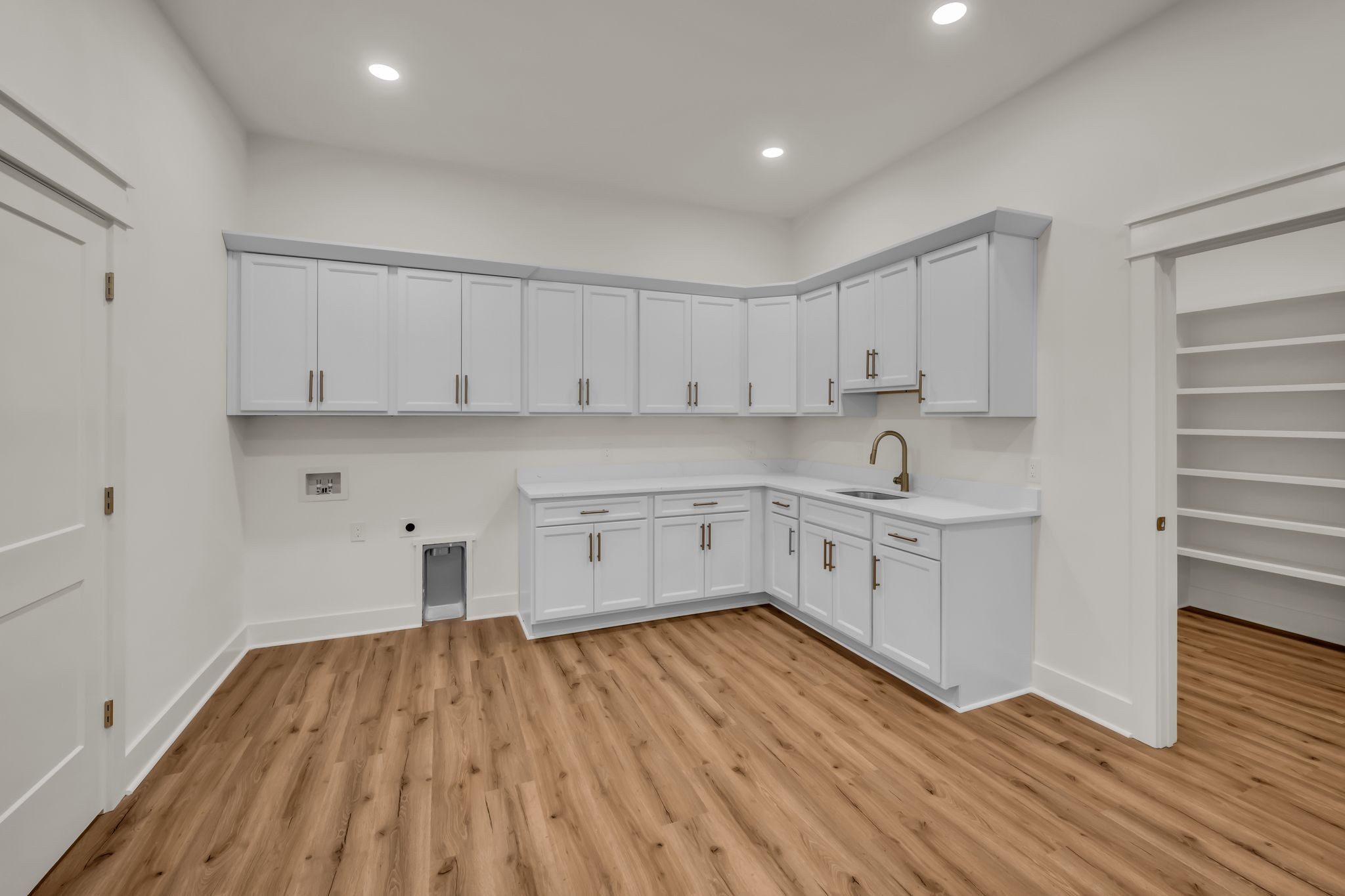 1224 Mason Bates Bend Road Centerville, TN 37033 - Photo 26 of 75