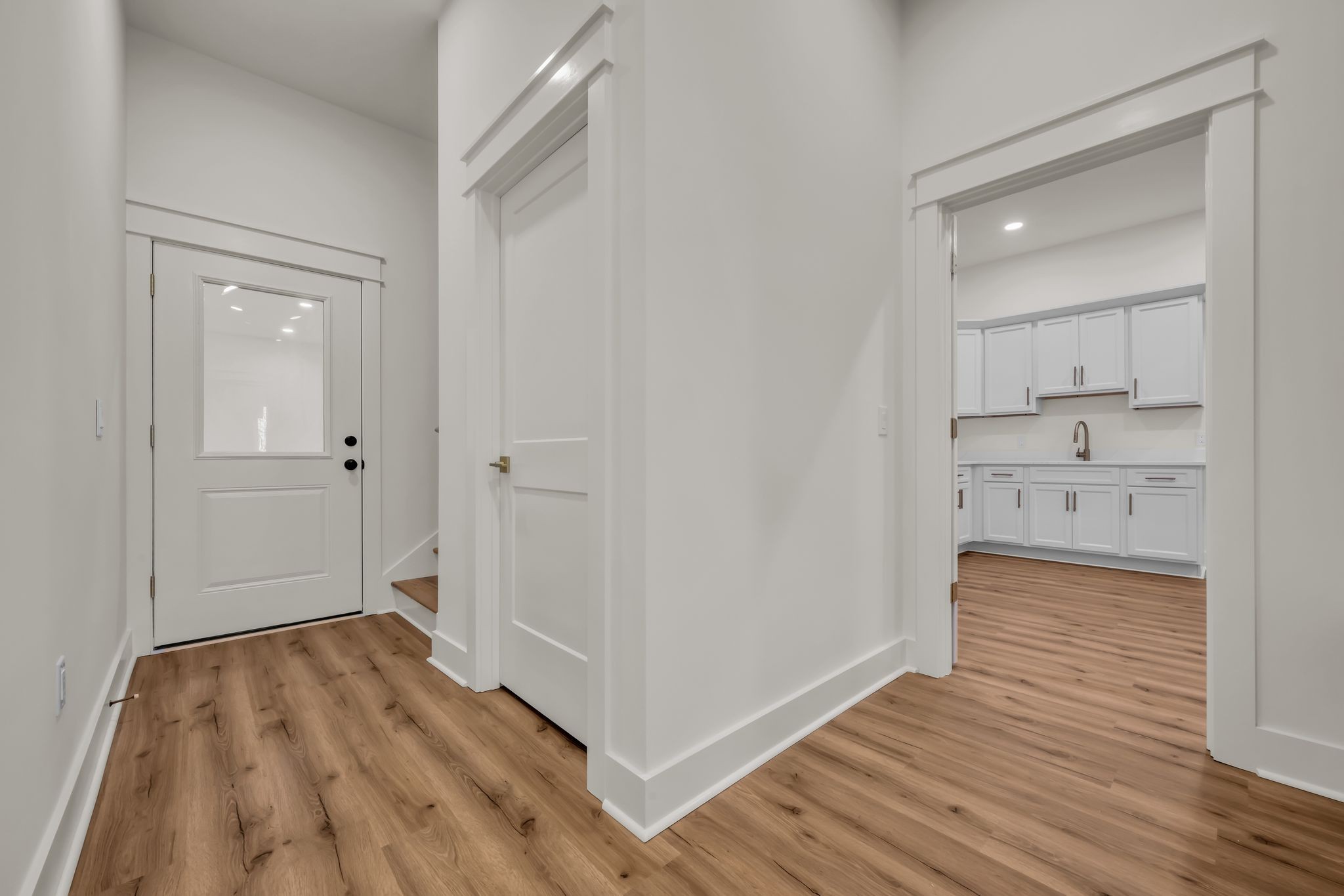 1224 Mason Bates Bend Road Centerville, TN 37033 - Photo 27 of 75