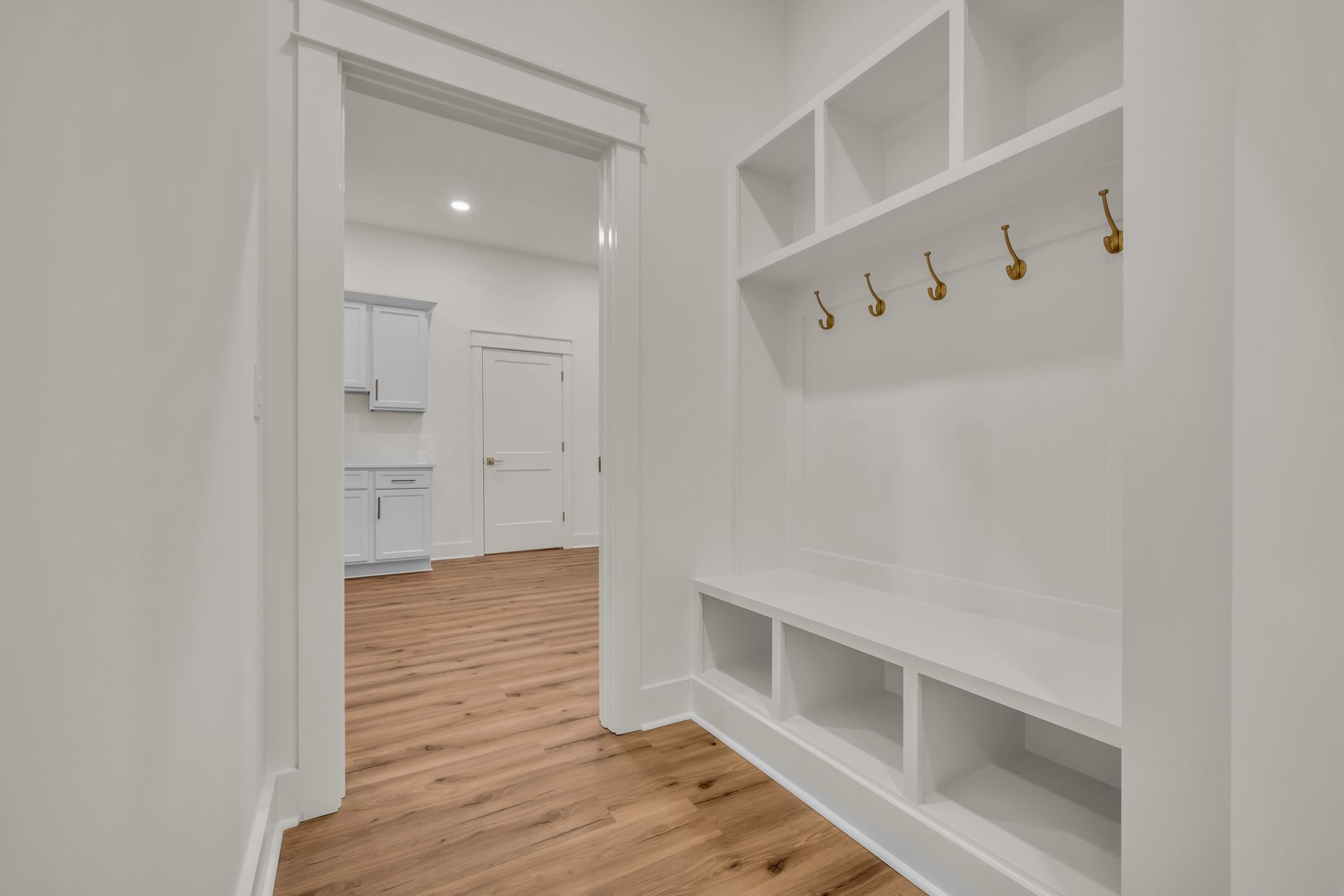 1224 Mason Bates Bend Road Centerville, TN 37033 - Photo 28 of 75