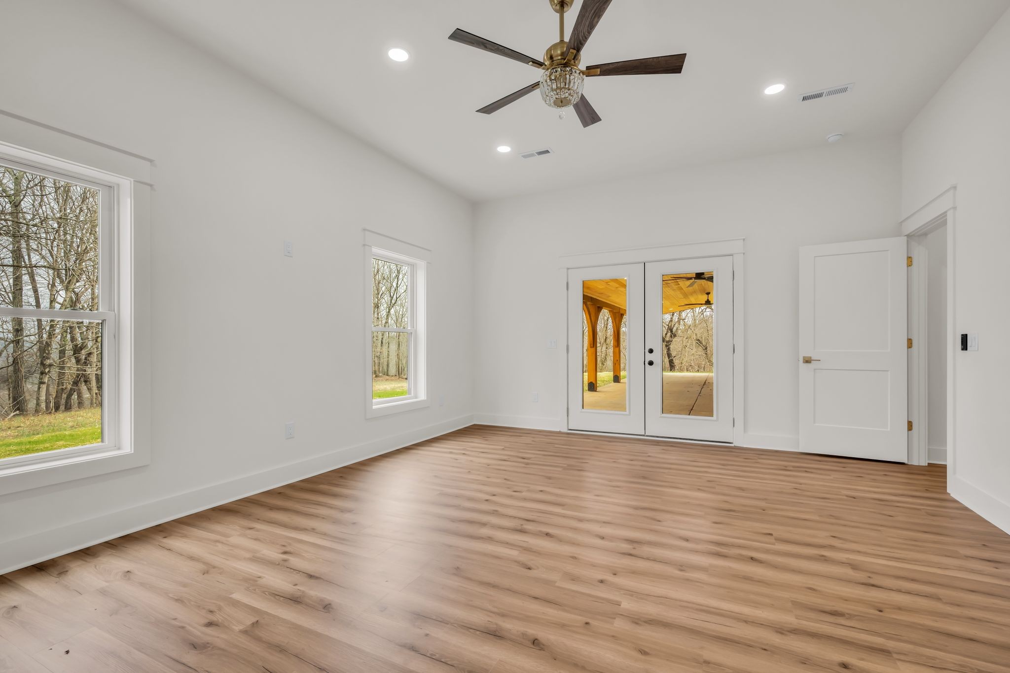 1224 Mason Bates Bend Road Centerville, TN 37033 - Photo 29 of 75