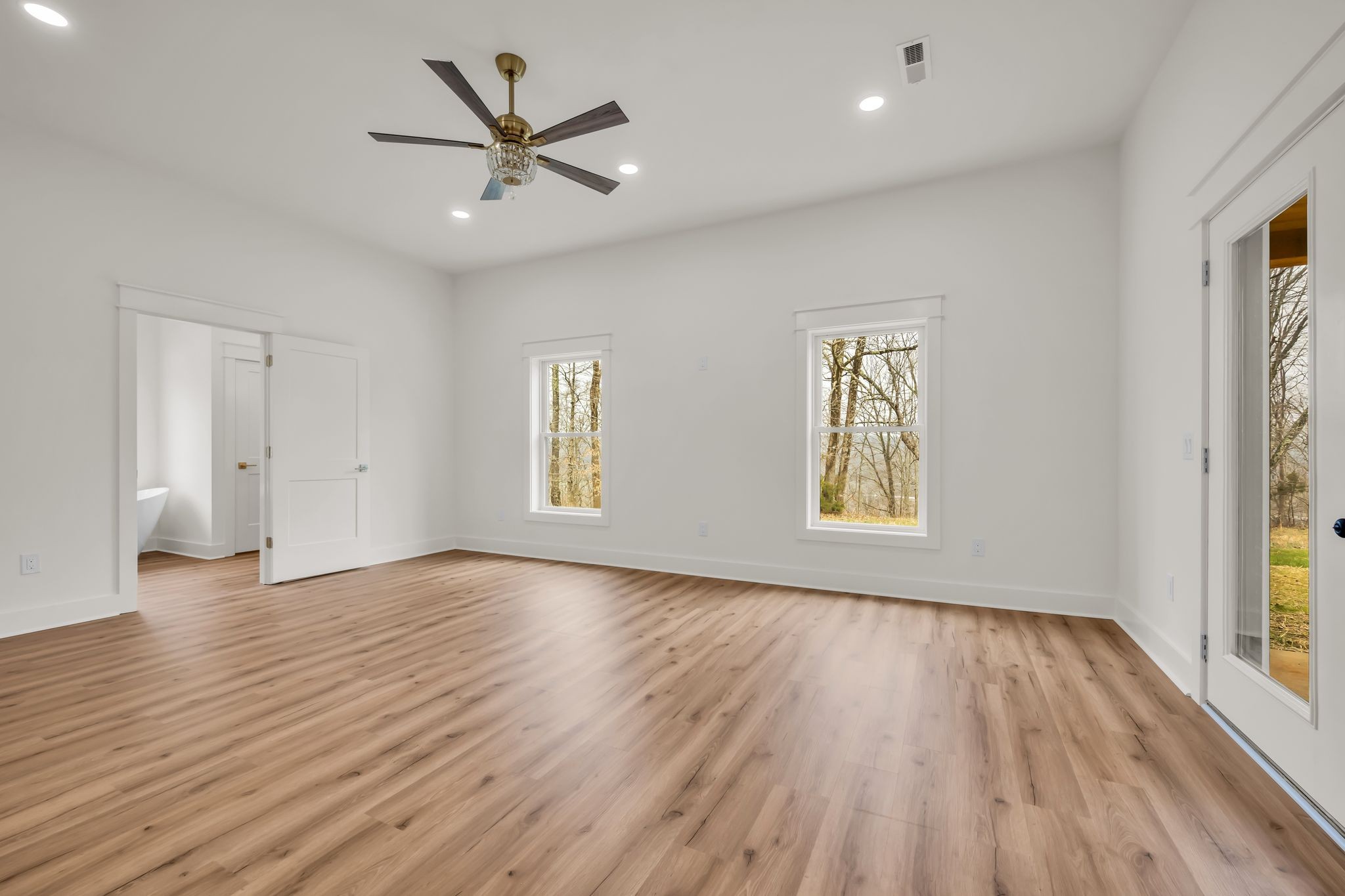 1224 Mason Bates Bend Road Centerville, TN 37033 - Photo 30 of 75