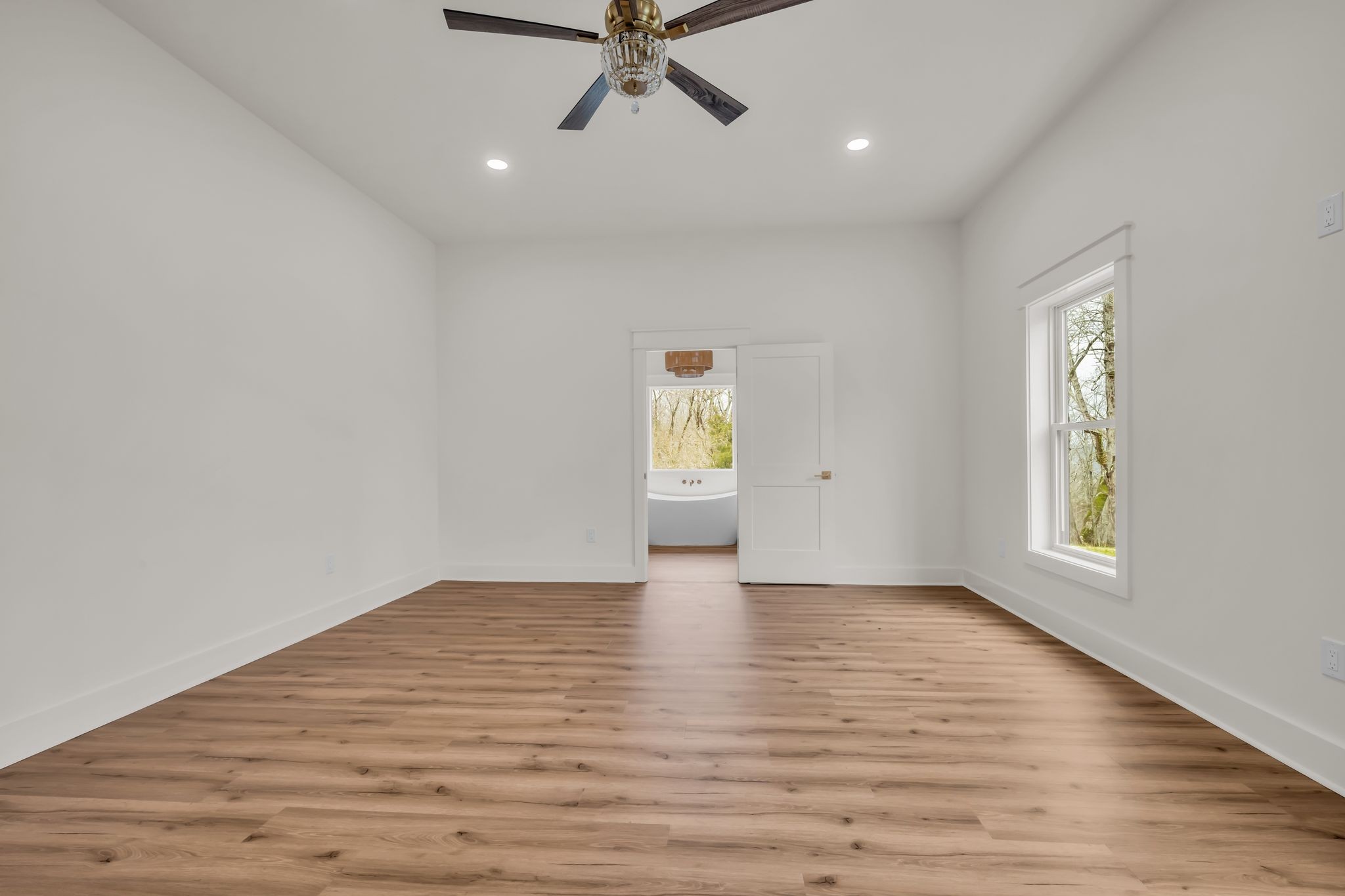 1224 Mason Bates Bend Road Centerville, TN 37033 - Photo 31 of 75