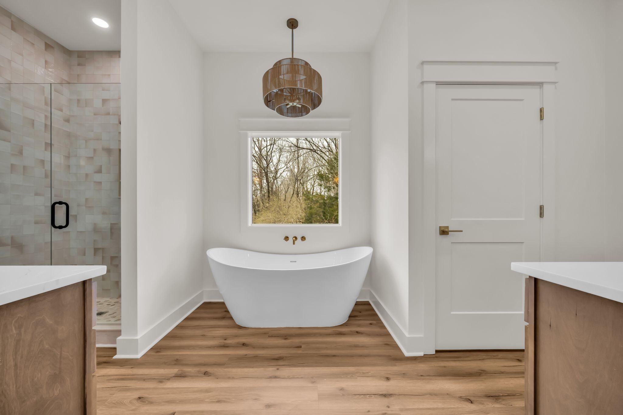 1224 Mason Bates Bend Road Centerville, TN 37033 - Photo 32 of 75