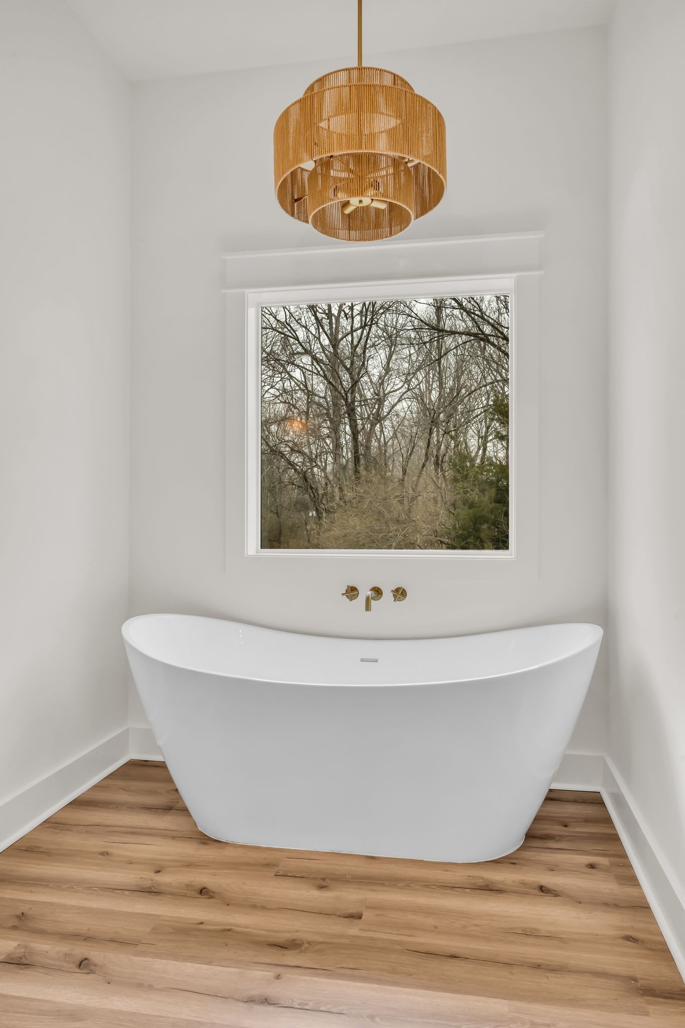 1224 Mason Bates Bend Road Centerville, TN 37033 - Photo 33 of 75