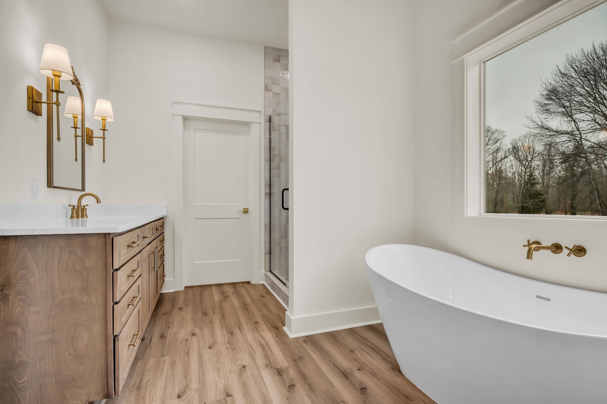 1224 Mason Bates Bend Road Centerville, TN 37033 - Photo 34 of 75